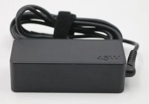 LENOVO N23 Yoga Chomebook 20V 2.25A Genuine AC Charger - Picture 1 of 3