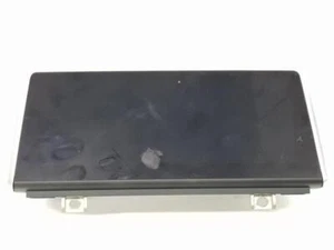 9370871 pantalla multifunción para BMW SERIE 2 ACTIVE TOURER 2.0 2014 2114779 - Imagen 1 de 17