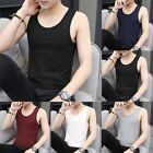 Unleash Your Inner Beast with our Bodybuilding Sleeveless T shirts for Men