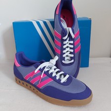 pt adidas trainers