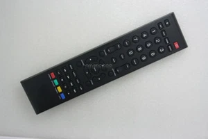 NEW Original Remote Control For JBL Cinema BD100 Blu-ray 5.1 Home Theater System - Picture 1 of 5