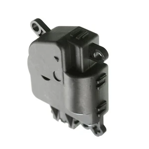 HVAC Temperature Blend Door Actuator Part For Ford F-150/Freestar/Lobo 2004-08 - Picture 1 of 9