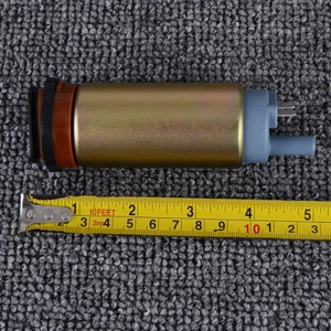 Fuel Pump For Honda BF75 BF75DK0 EFI BF115A3 BF115 BF130 BF150 BF130A2 BF150A4 - Foto 1 di 5