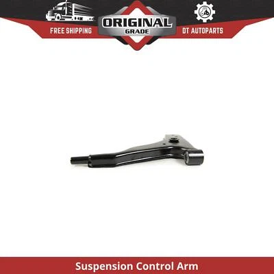 Brazo de control de suspensión delantero izquierdo inferior Mevotech para Hyundai Excel 1990-1994 Foto 1 de 4