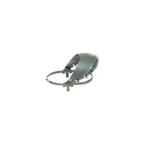 JAK14943 - Adaptador de tapa de montaje en cable marca Jackson Safety 282-B Foto 1 de 1