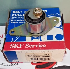 TENDICINGHIA DISTRIBUZIONE PER RENAULT R9 R11 R21 TRAFIC VOLVO 480 -SKF VKM16100 - Imagen 1 de 1