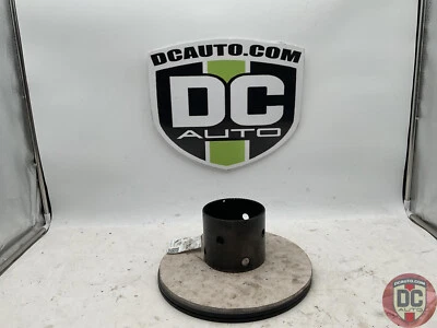 Funda Porsche 911 964 C4 1989-1994 96433970401 121534 Foto 1 de 4