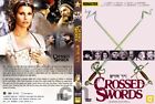 The Prince And The Pauper, Crossed Swords (1977) - Richard Fleischer  DVD NEW
