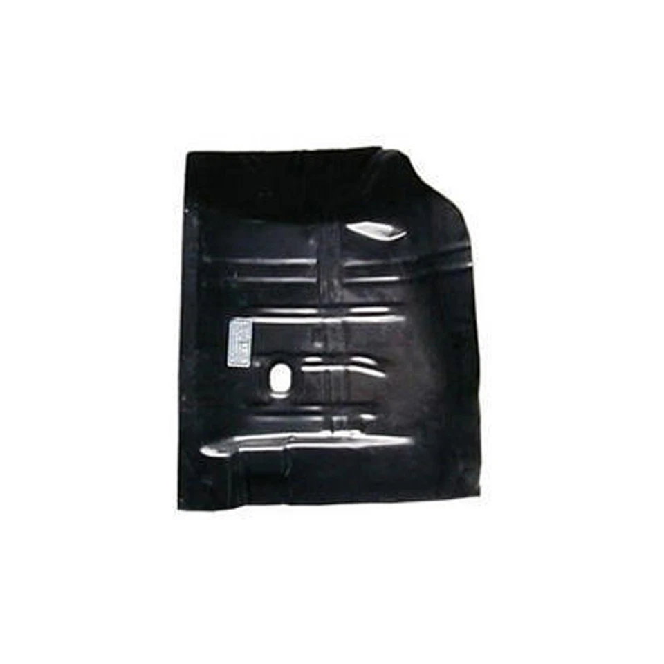 For 1968-1972 Skylark Floor Pan GMK403250568L - Изображение 1 из 1