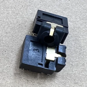 1 Stück für XBOX ONE S Controller 3,5 mm Anschluss Buchse intern Kopfhöreranschluss - Bild 1 von 5