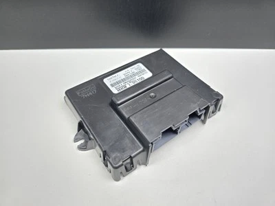 Lincoln Navigator 2018-2021 caja de transferencia cambio eléctrico módulo de control de 4 modos Foto 1 de 4