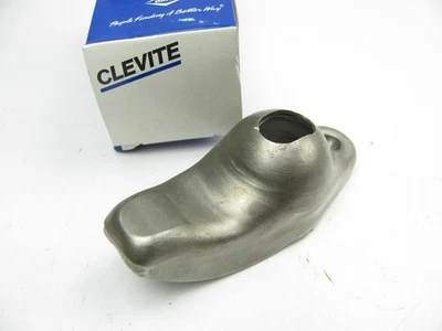 Clevite 77 214-1030 Engine Rocker Arm For 1962-1979 GM 2.5L 3.2L 3.5L 3.8L 4.1L - Image 1 of 4