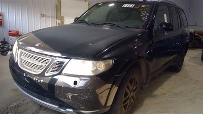 Conexión de arnés de motor de 3 pines para compresor de CA compatible con 02-07 ENVOY 465739 Foto 1 de 4