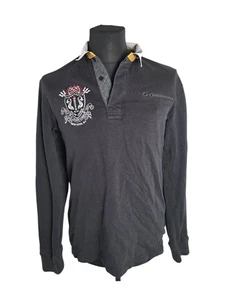 Suéter Ralph Lauren Polo Jeans Company Talla M - Imagen 1 de 1