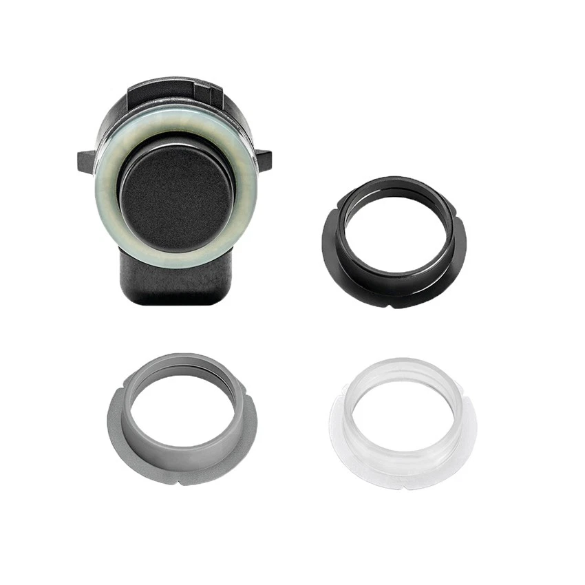 SENSOR DE APARCAMIENTO PARA MINI COOPER PORSCHE BMW X1 X3 X4 X5 X6 2009-2014 Foto 1 de 2