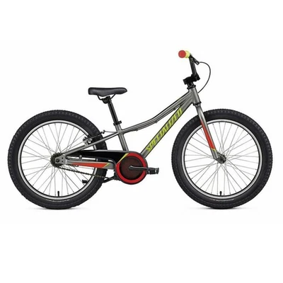 Specialized Riprock Coaster Brake 20" Kid's Bike - reg. $425 - Image 1 of 2