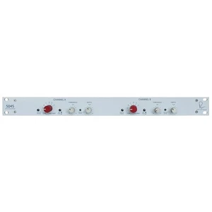 Rupert Neve Designs 5045 Primary Source Enhancer - Picture 1 of 1