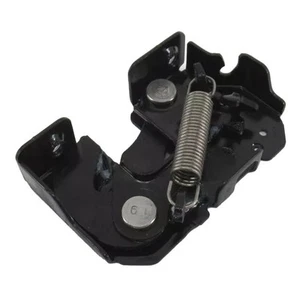 LH Hood Lock Latch for INFINITI For EX37 For Q70 For QX50 For QX70 2008 to 2019 - Picture 1 of 7