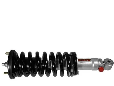 Conjunto de puntal delantero Rancho 74128 GVPT 2010 2011 2006 para Nissan Xterra 2005-2015 Foto 1 de 2