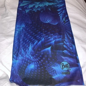 Buff UV High Protection - Bild 1 von 5