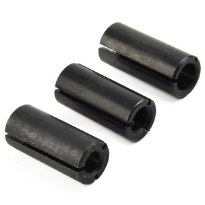 Router Bit Accessories Adapter Replacement Router Tool Wear Resistance - Picture 1 of 12