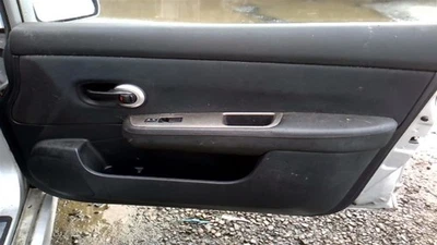 VERSA     2010 Front Door Trim Panel 26724386 Foto 1 de 4