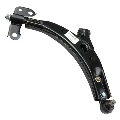 Suspension Control Arm for 2000-2004 Kia Spectra Front Right Lower - Image 1 of 2