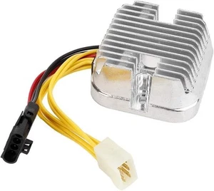 Rectificador regulador de voltaje 4011100 apto para Polaris SPORTSMAN 700 800 Twin EFI - Imagen 1 de 6