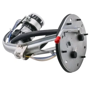 Fuel Pump Assembly for Honda GL1500A Standard and SE Models 16700MAF000 - Picture 1 of 12