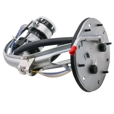 Fuel Pump Assembly for Honda GL1500A Standard and SE Models 16700MAF000 - Image 1 of 4