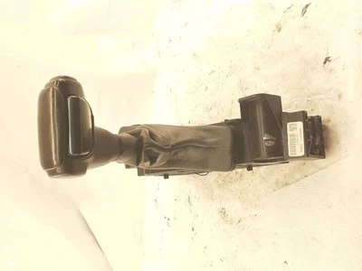 Cambio de transmisión Canyon 2017 1565203 Foto 1 de 4