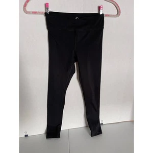 90 degrees by Reflex-Girls leggings  - Picture 1 of 2