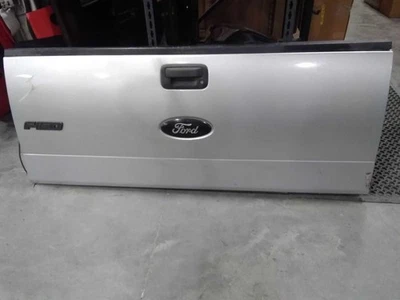 (LOCAL PICKUP ONLY) Trunk/Hatch/Tailgate Styleside Box Fits 04-07 FORD F150 PICK - Image 1 of 3