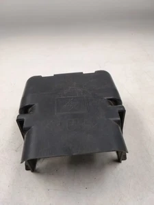 2008-2014 Chevrolet Cadillac Truck Fuse Relay Cover 15200870 - Bild 1 von 5