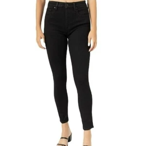 PISTOLA Arielle Skinny Mid Wash Jeans Midnight Special - Bild 1 von 6