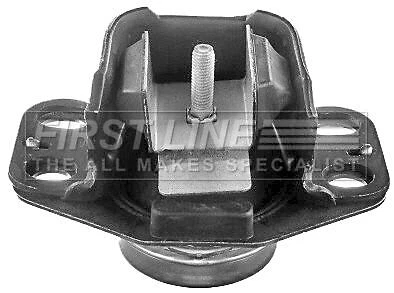 Genuine FIRST LINE Engine Mount for Renault Kangoo 1.6 Litre (04/2003-08/2005) - Image 1 of 4