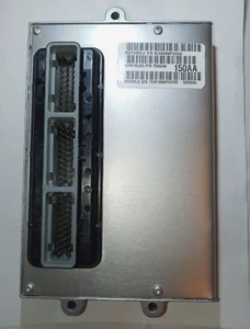REMAN DODGE RAM 5.9L AT ECM ECU PCM P56040150AA 150AA 56040150 COMPUTER MODULE - Picture 1 of 2