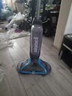 BISSELL SpinWave Hard Floor Cleaner and Polisher | Electric Spray Mop With...