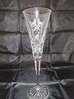 Waterford Stemware 12 Days of Christmas Three French Hens Flute