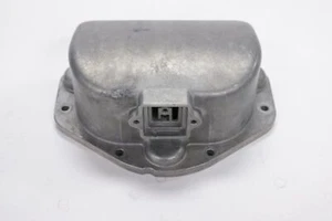 Polaris Ranger XP Sportsman 4x4 6x6 X2 700 800 Valve Cover 5138505 - Picture 1 of 1