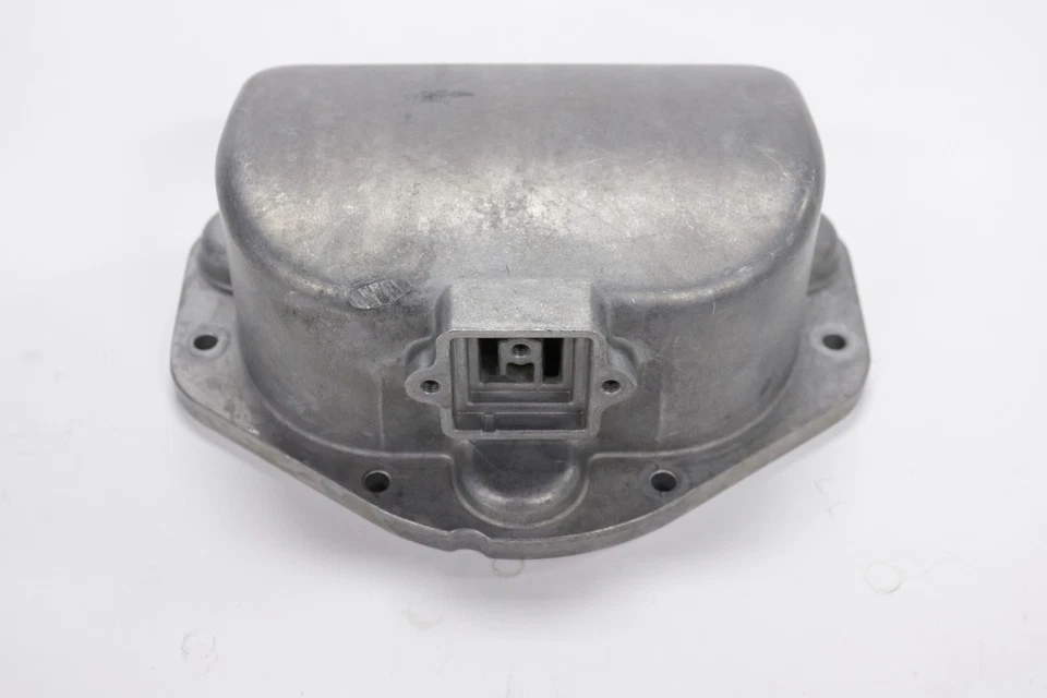 Cubierta de válvula Polaris Ranger XP Sportsman 4x4 6x6 X2 700 800 5138505 Foto 1 de 1