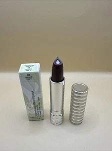 CLINIQUE DRAMATICALLY DIFFERENT LIPSTICK SHAPING LIP COLOR 46 RUMOUR IT .14 OZ. - Picture 1 of 3