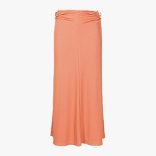 Skirts