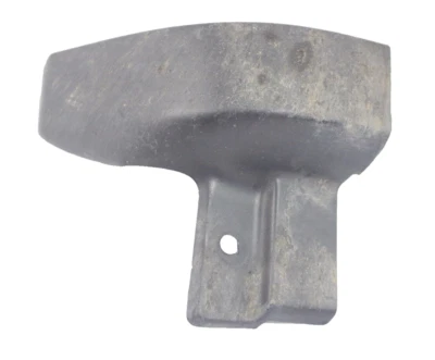 Protector contra salpicaduras guardabarros delantero derecho Dodge Caliber 2007-2012 OEM Foto 1 de 3