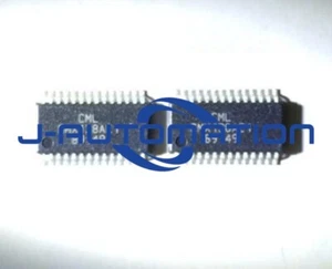 1PCS CMX138AE1 TSSOP28 CML - Picture 1 of 1