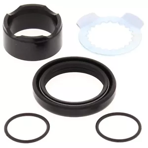  Counter Shaft Seal Kit Yamaha WR250F 2001-14, YZ250F 2001-13 -688965980898 - Picture 1 of 1