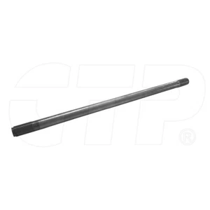 4V2382 Shaft Axle Fits Caterpillar 518 936 D250B D250D D300B G936 - Picture 1 of 1
