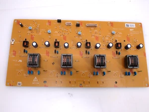 Xerox AltaLink C8145 C8155 VersaLink C8000 C9000 Developer Bi HVPS PWB 105E22573 - Afbeelding 1 van 3