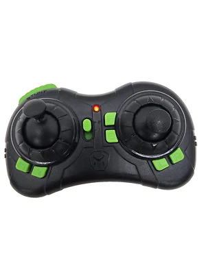 Skyrocket Toys Sky Viper m200 Nano Drone Replacement Remote - Image 1 of 4