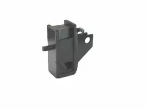 Front Right Inner DEA Engine Mount fits VW Transporter 1986-1991 2.1L H4 43JPBP - Picture 1 of 1